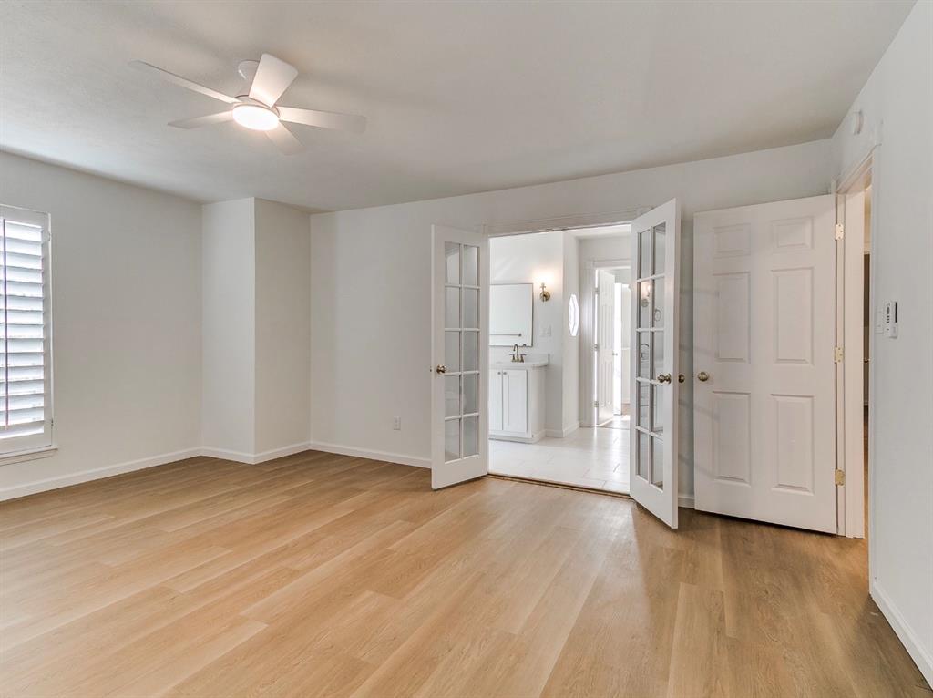 407 E Cedar Street Property Photo 15