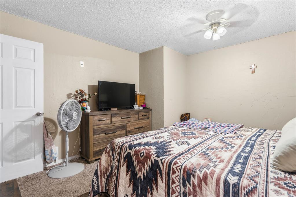 402 W A Street Property Photo 10