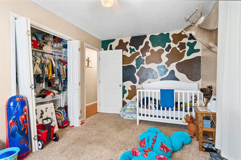 402 W A Street Property Photo 14
