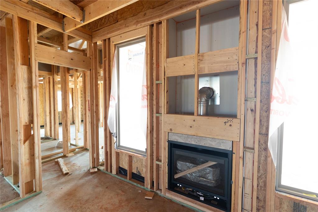 601 Straight Street Property Photo 2