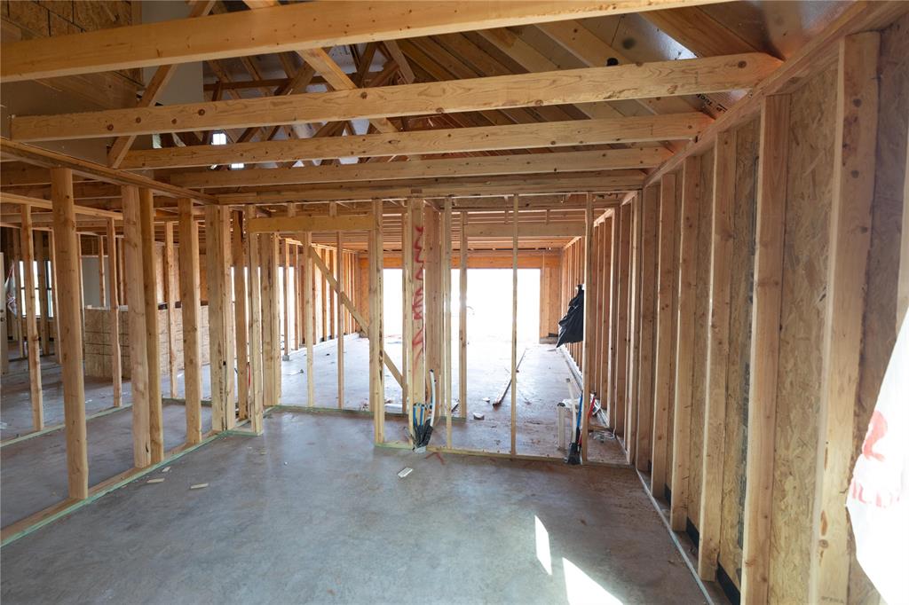 601 Straight Street Property Photo 6
