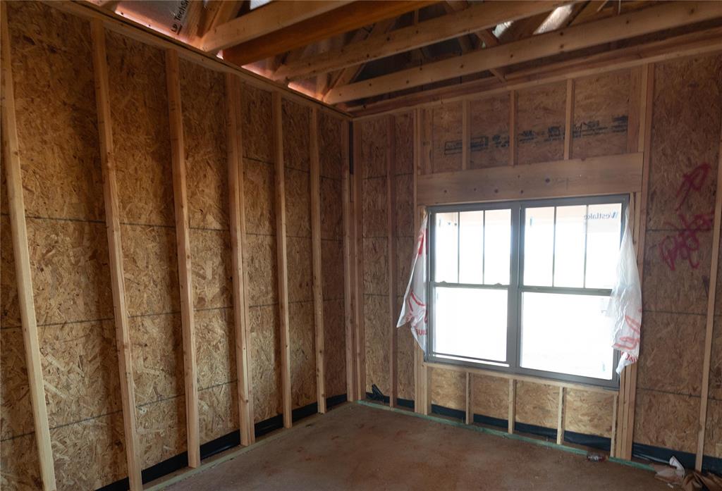601 Straight Street Property Photo 7