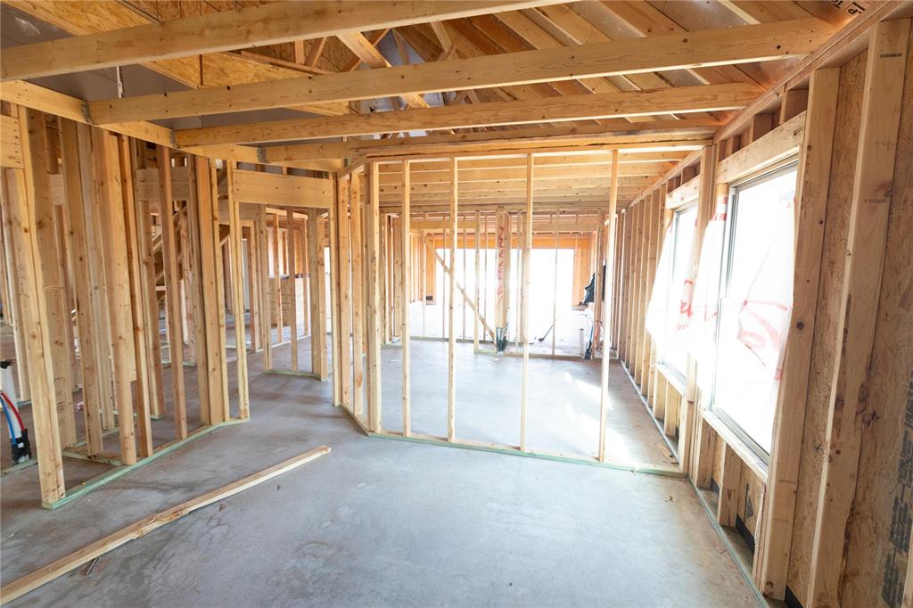 601 Straight Street Property Photo 10