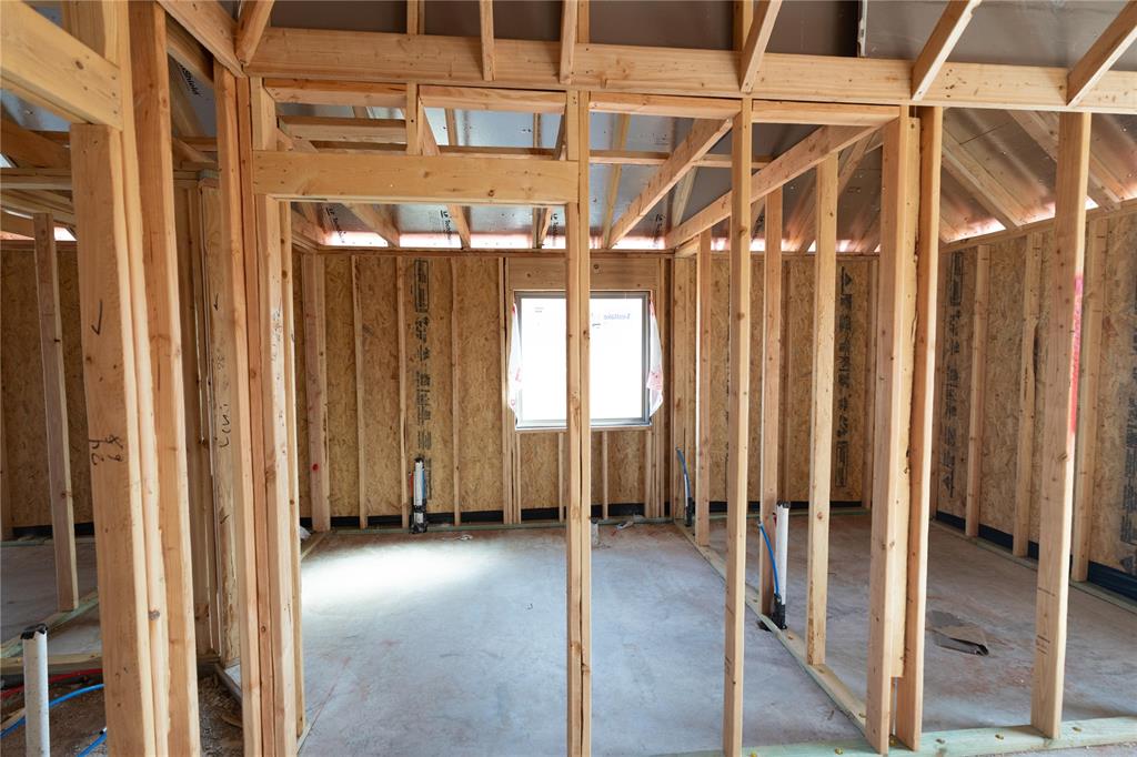 601 Straight Street Property Photo 12