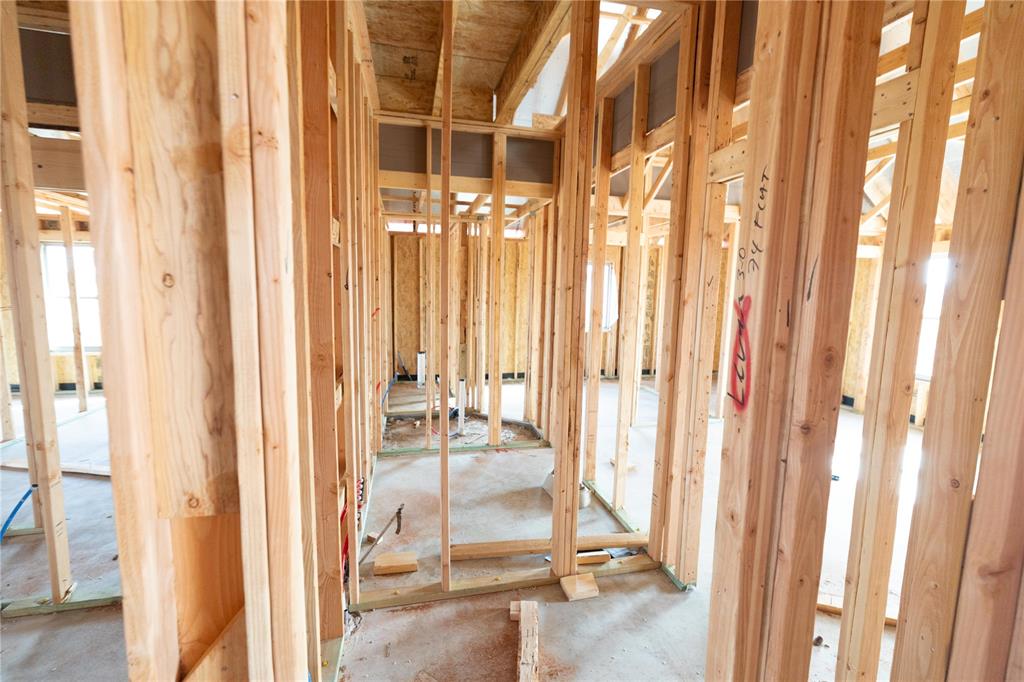 601 Straight Street Property Photo 13