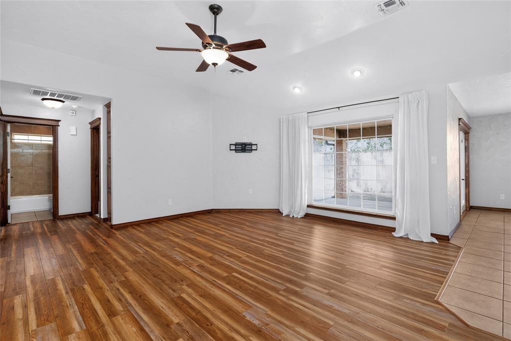 1105 Hershel Drive Property Photo 7