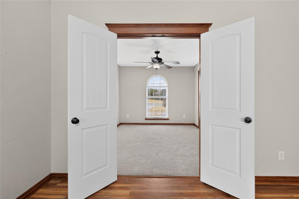 1105 Hershel Drive Property Photo 8