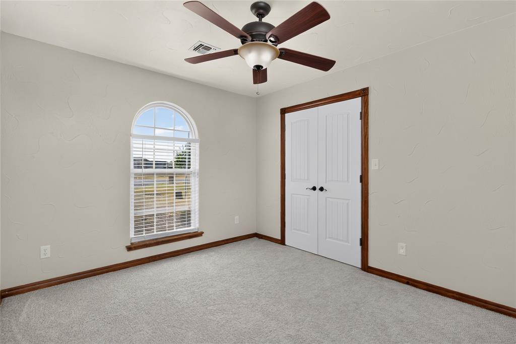 1105 Hershel Drive Property Photo 9