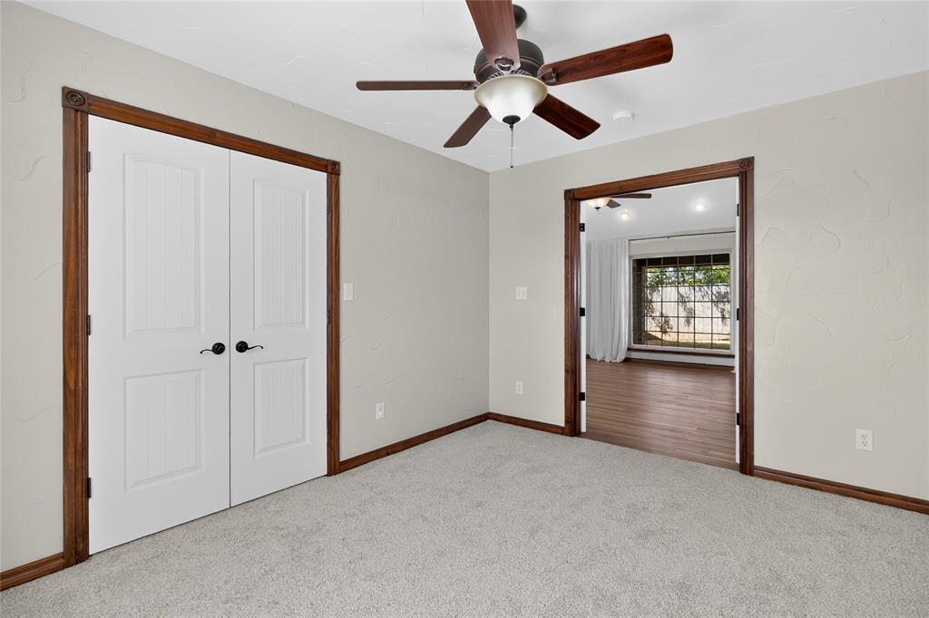 1105 Hershel Drive Property Photo 10