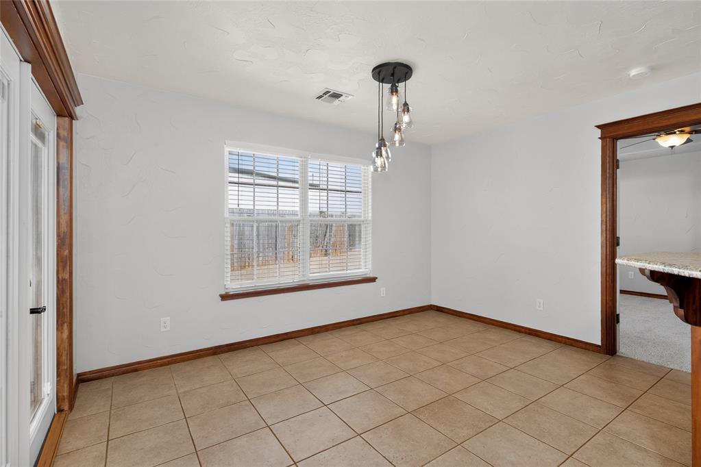1105 Hershel Drive Property Photo 11