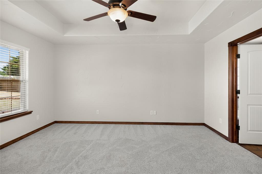 1105 Hershel Drive Property Photo 16