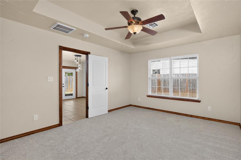 1105 Hershel Drive Property Photo 17