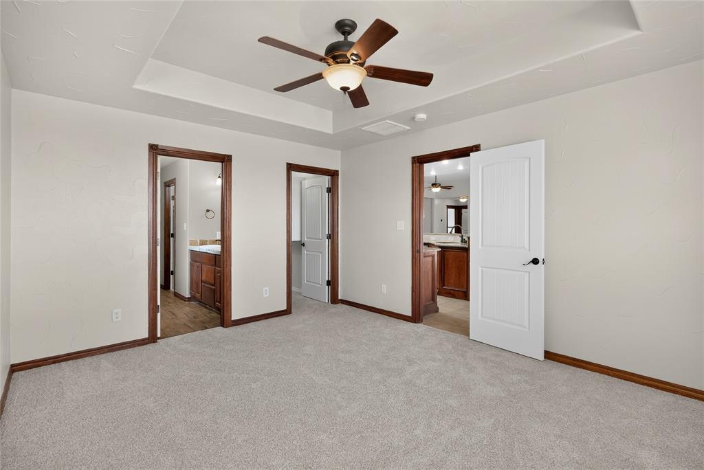 1105 Hershel Drive Property Photo 18