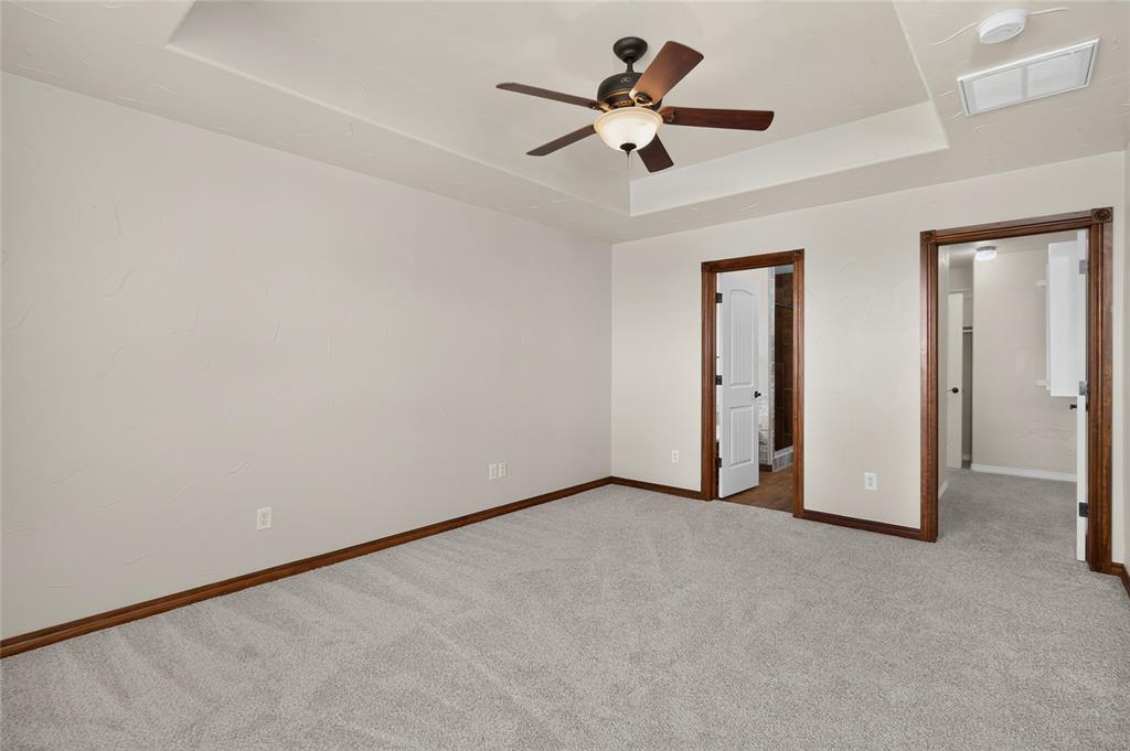 1105 Hershel Drive Property Photo 19