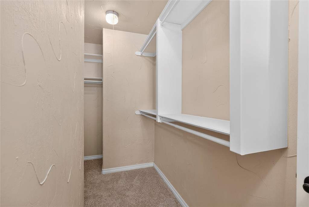 1105 Hershel Drive Property Photo 24