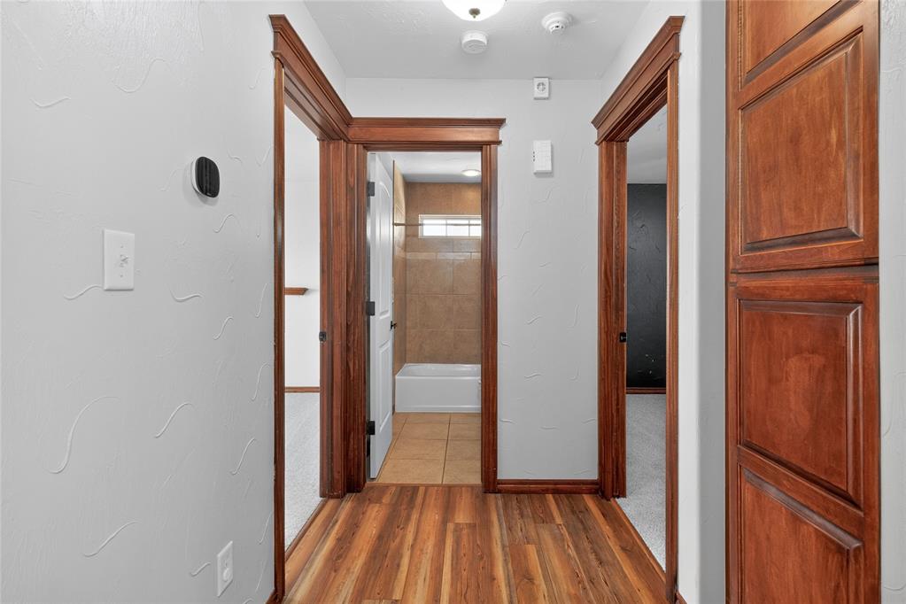 1105 Hershel Drive Property Photo 25