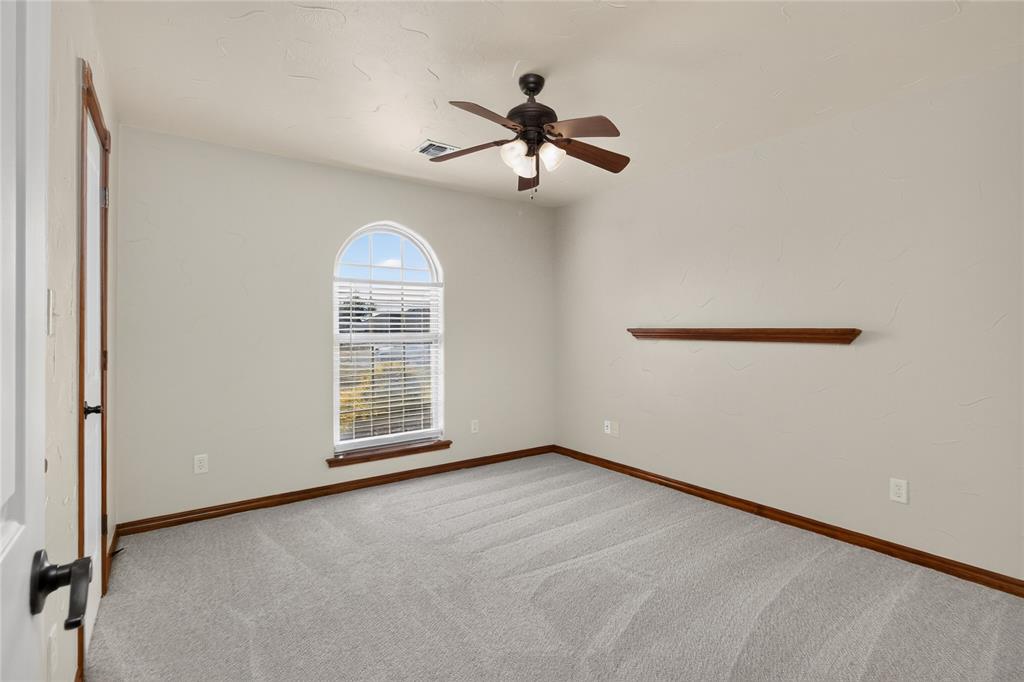 1105 Hershel Drive Property Photo 26