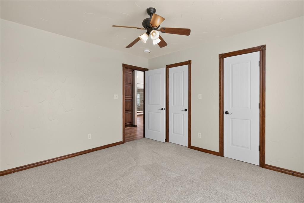 1105 Hershel Drive Property Photo 27