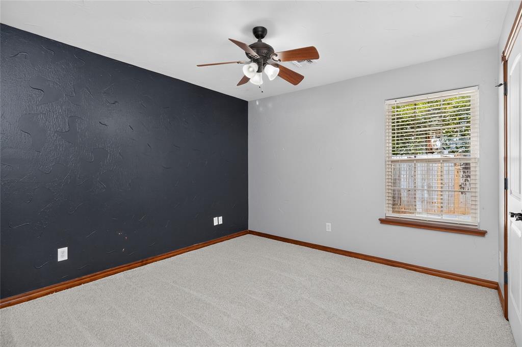1105 Hershel Drive Property Photo 28