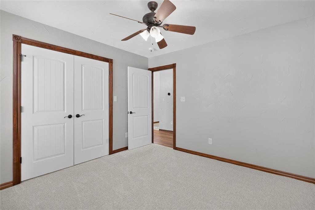 1105 Hershel Drive Property Photo 29