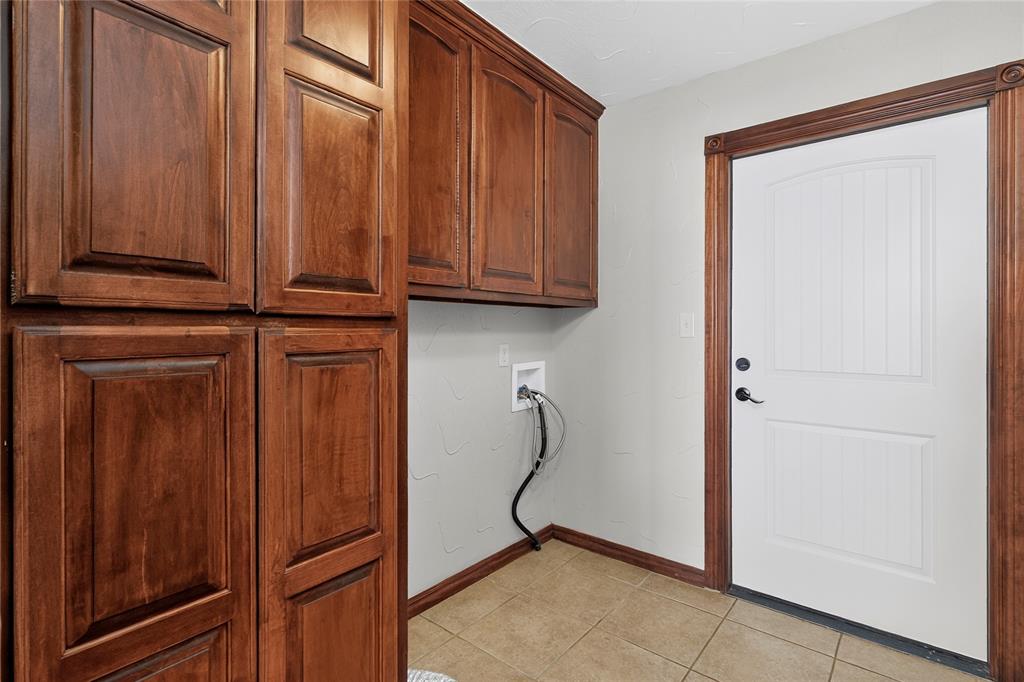 1105 Hershel Drive Property Photo 31