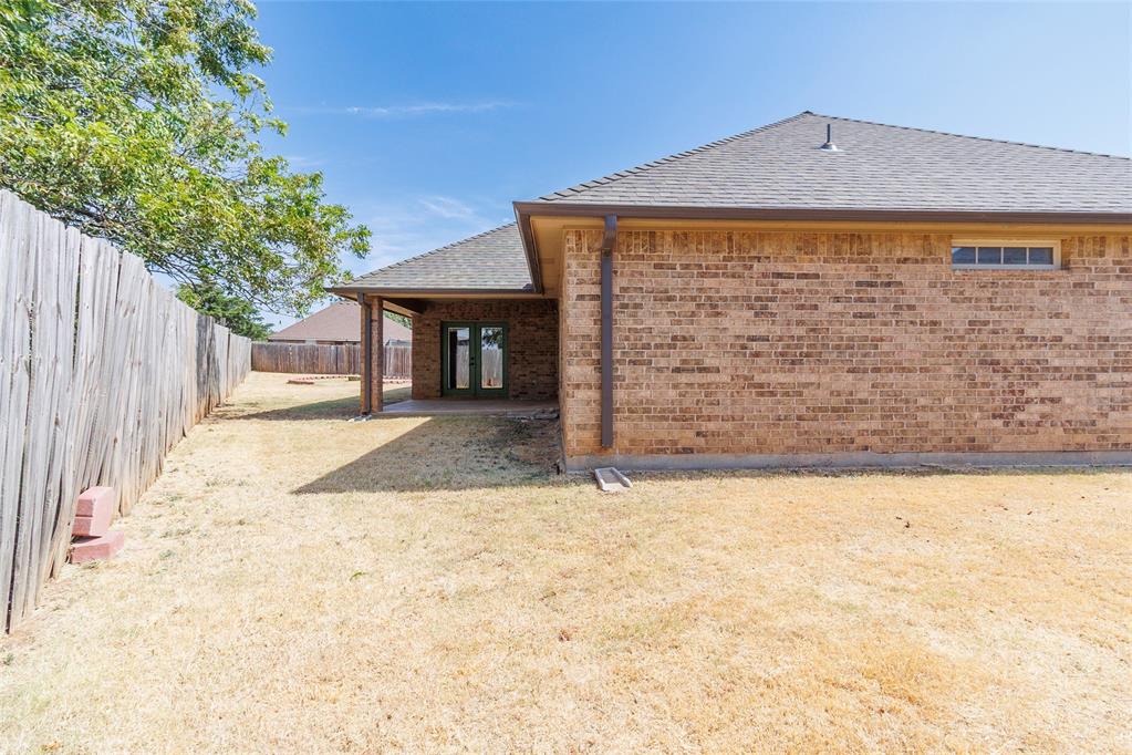 1105 Hershel Drive Property Photo 35