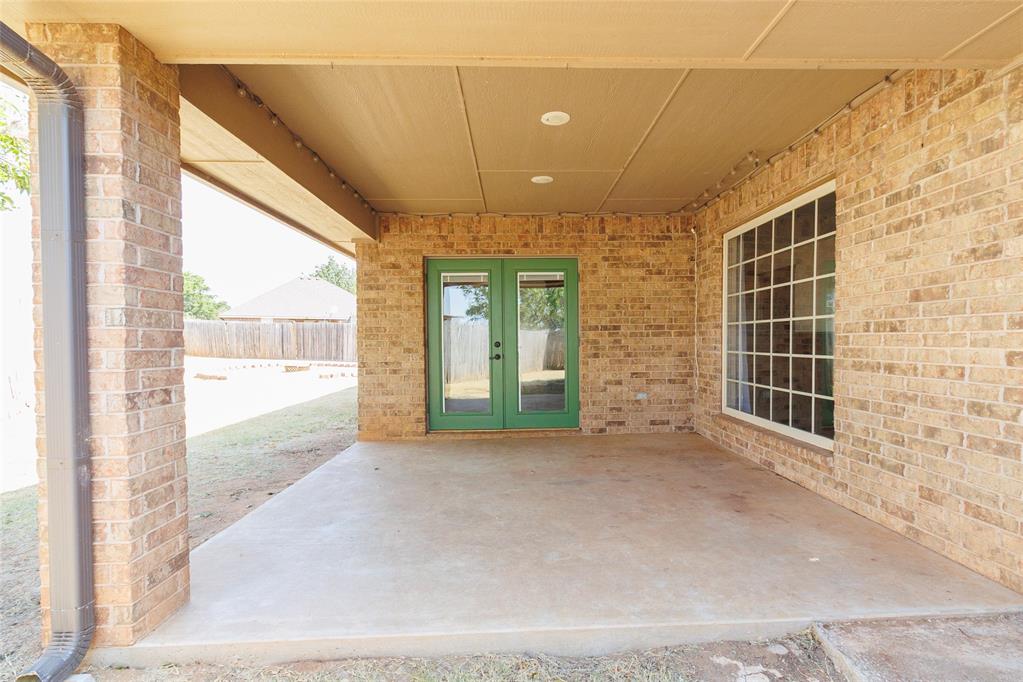 1105 Hershel Drive Property Photo 36