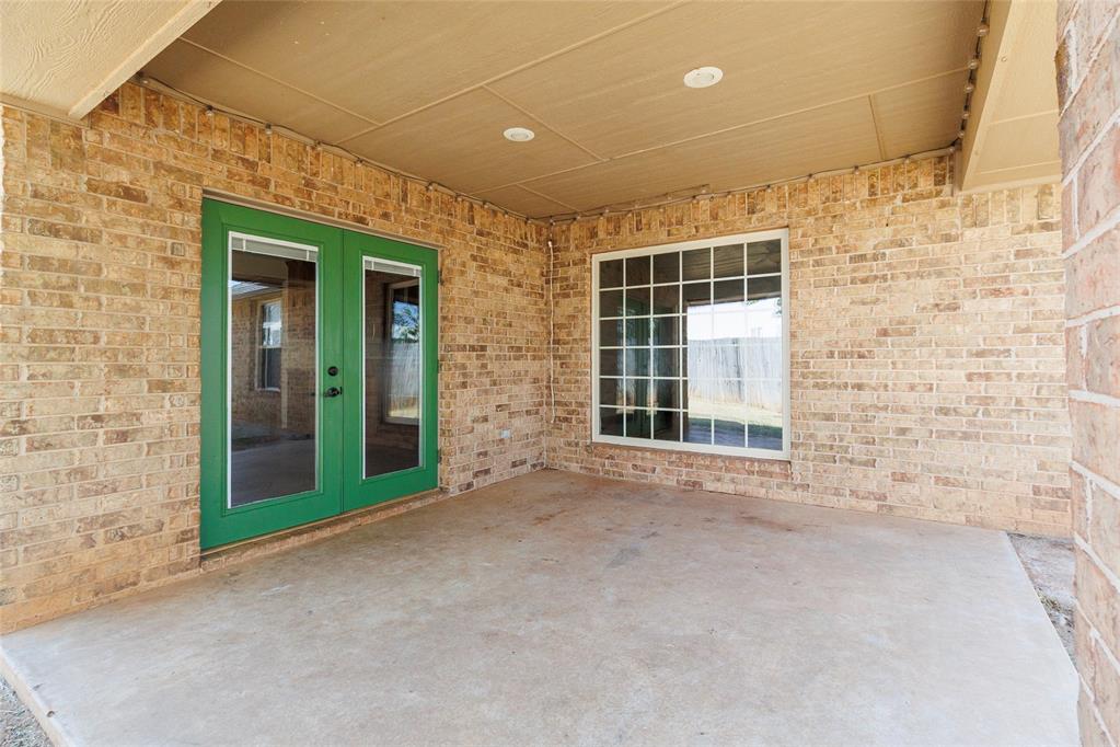 1105 Hershel Drive Property Photo 37
