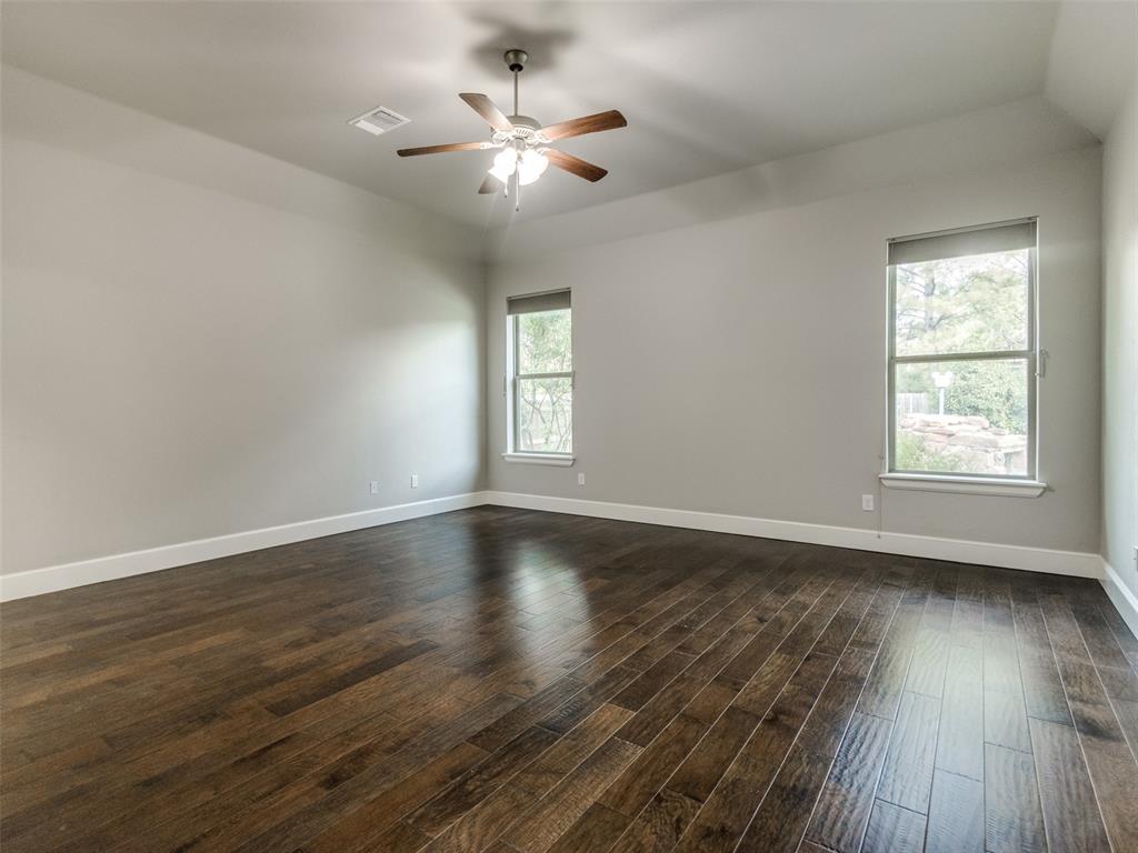 4301 Hackney Wick Road Property Photo 16