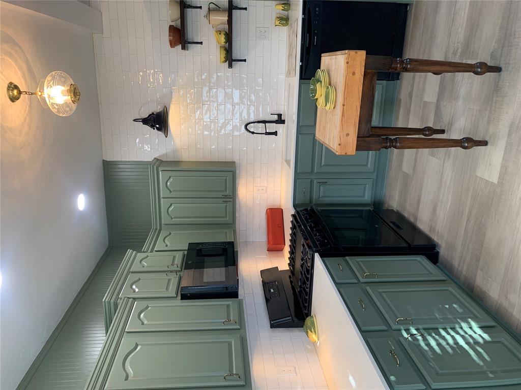 3208 Nw 16th Street Property Photo 13