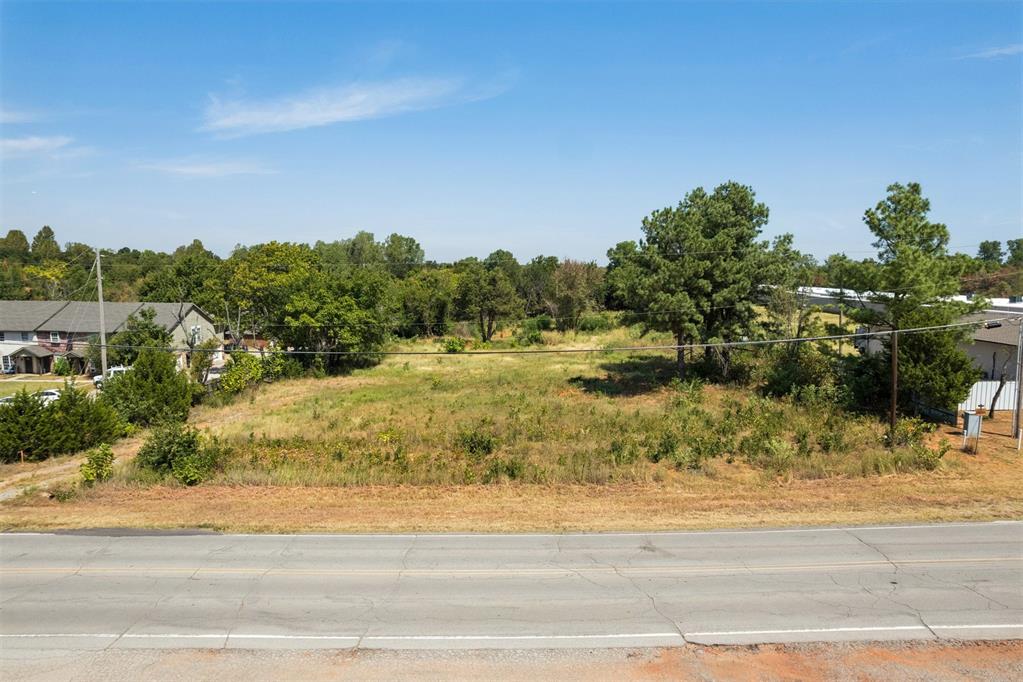 14119 Se 29th Street Property Photo 12