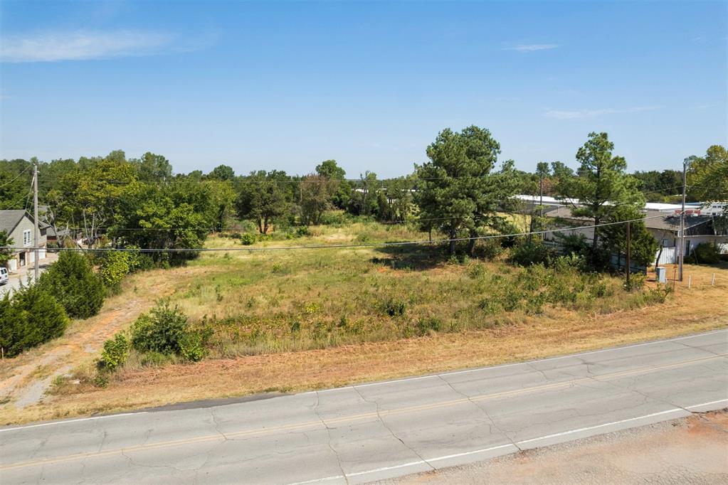 14119 Se 29th Street Property Photo 13