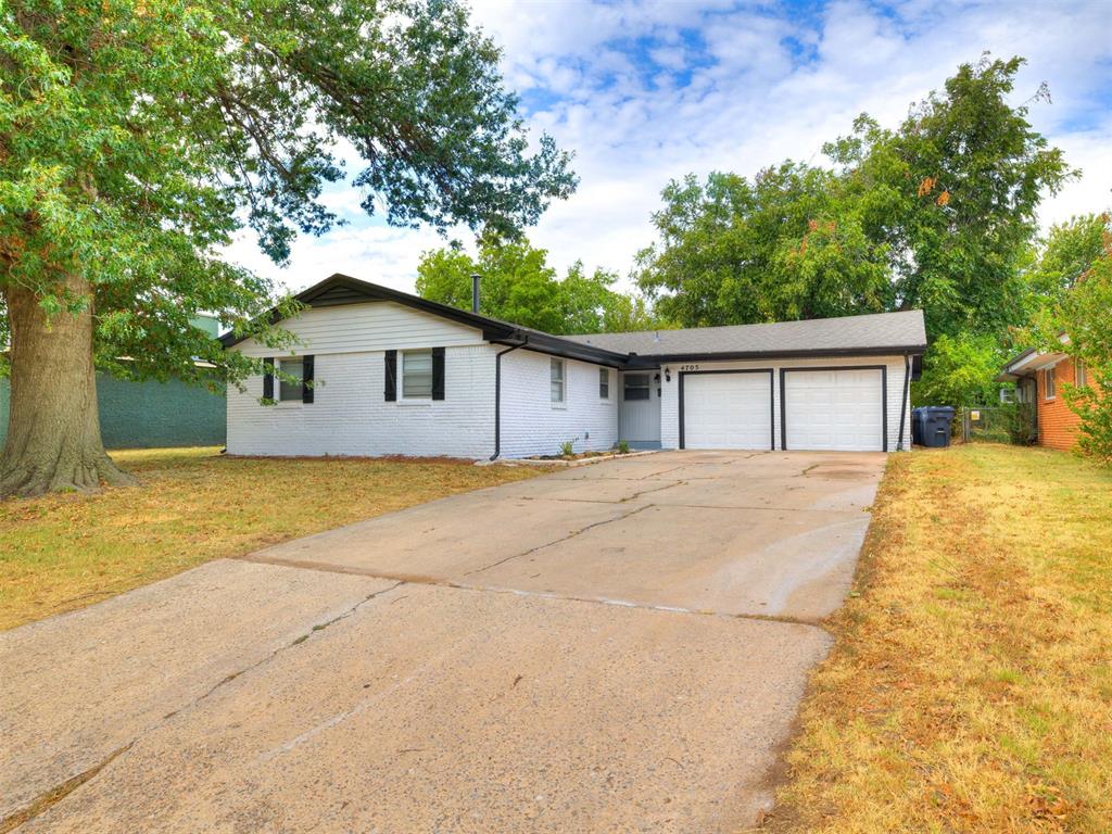 4705 N Libby Avenue Property Photo 1