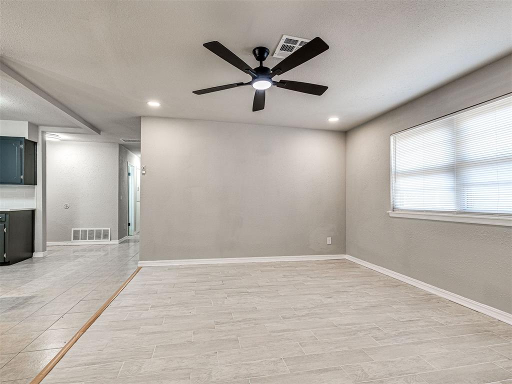 4705 N Libby Avenue Property Photo 12