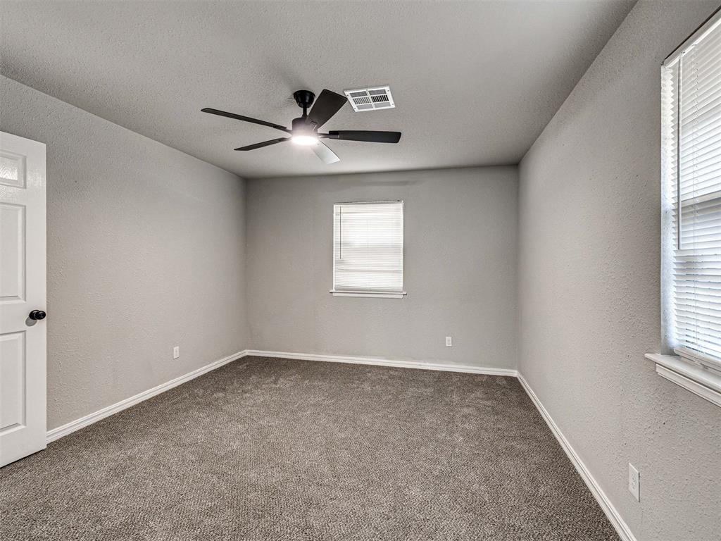 4705 N Libby Avenue Property Photo 13