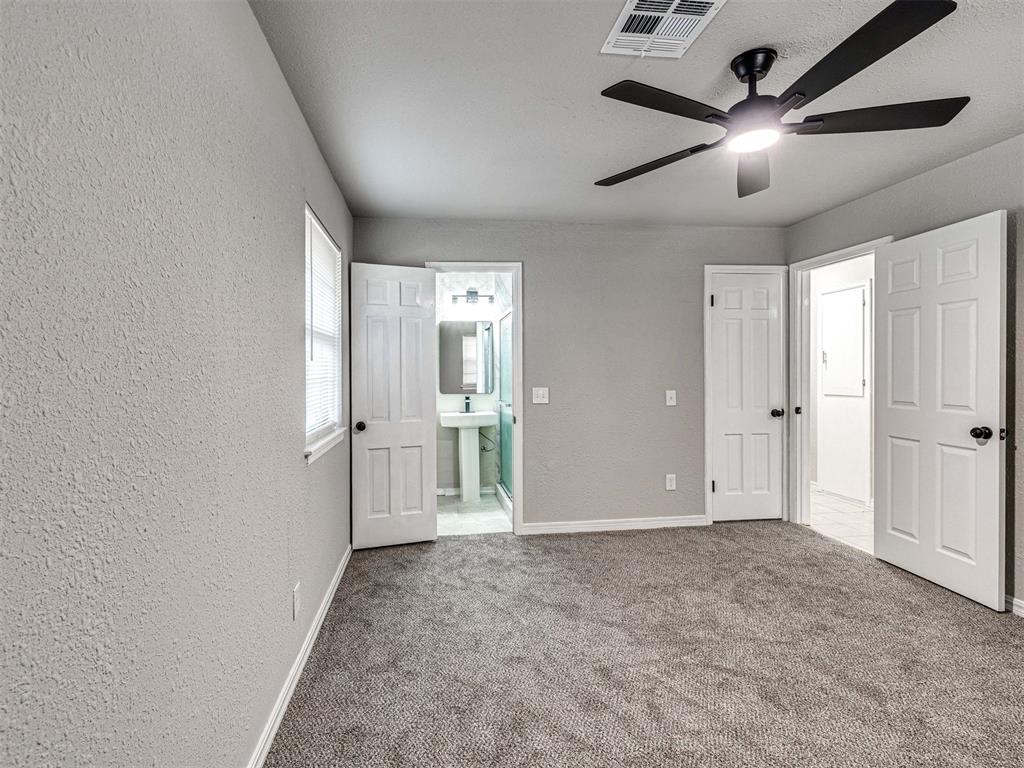 4705 N Libby Avenue Property Photo 14