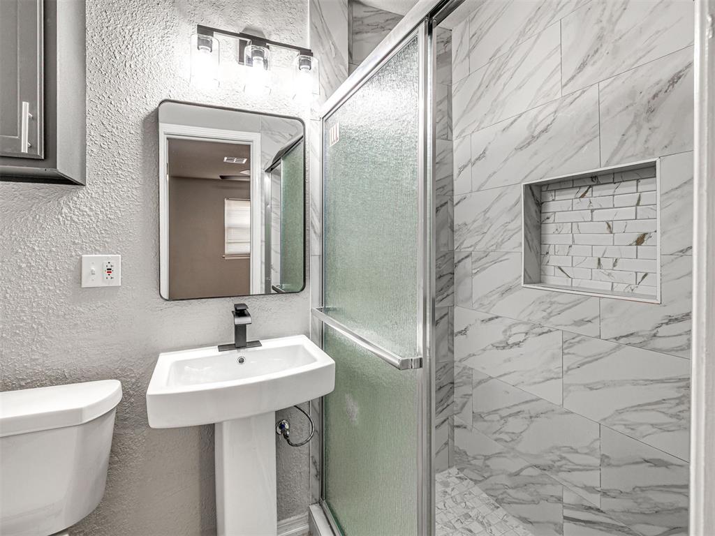 4705 N Libby Avenue Property Photo 15