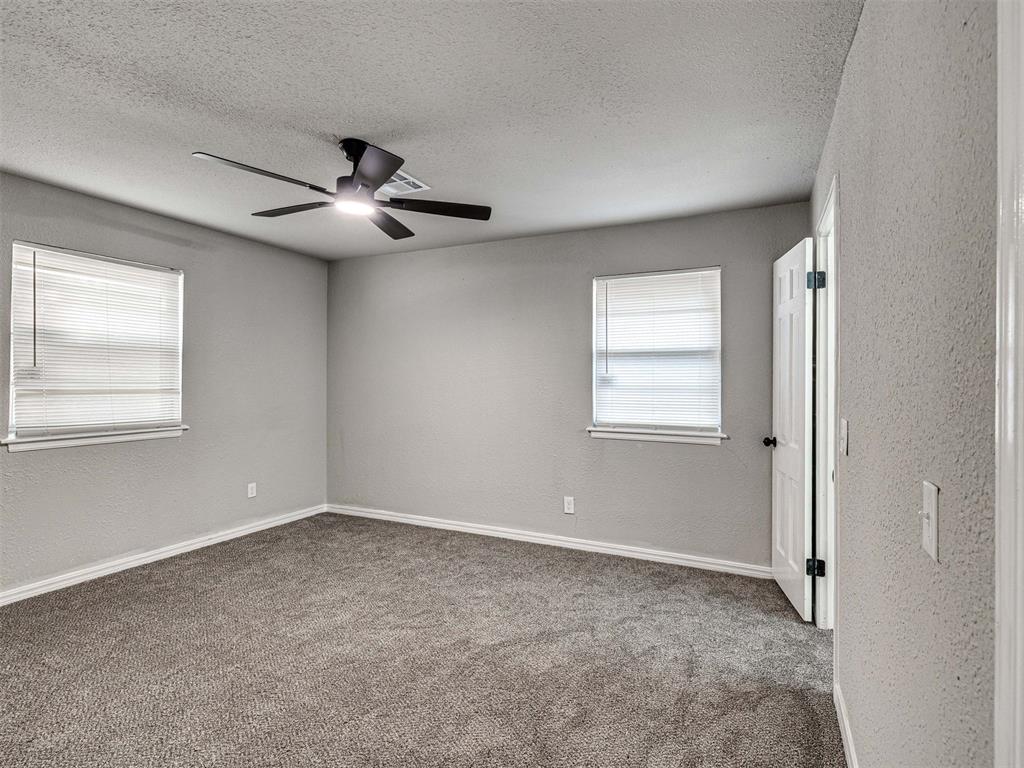 4705 N Libby Avenue Property Photo 17