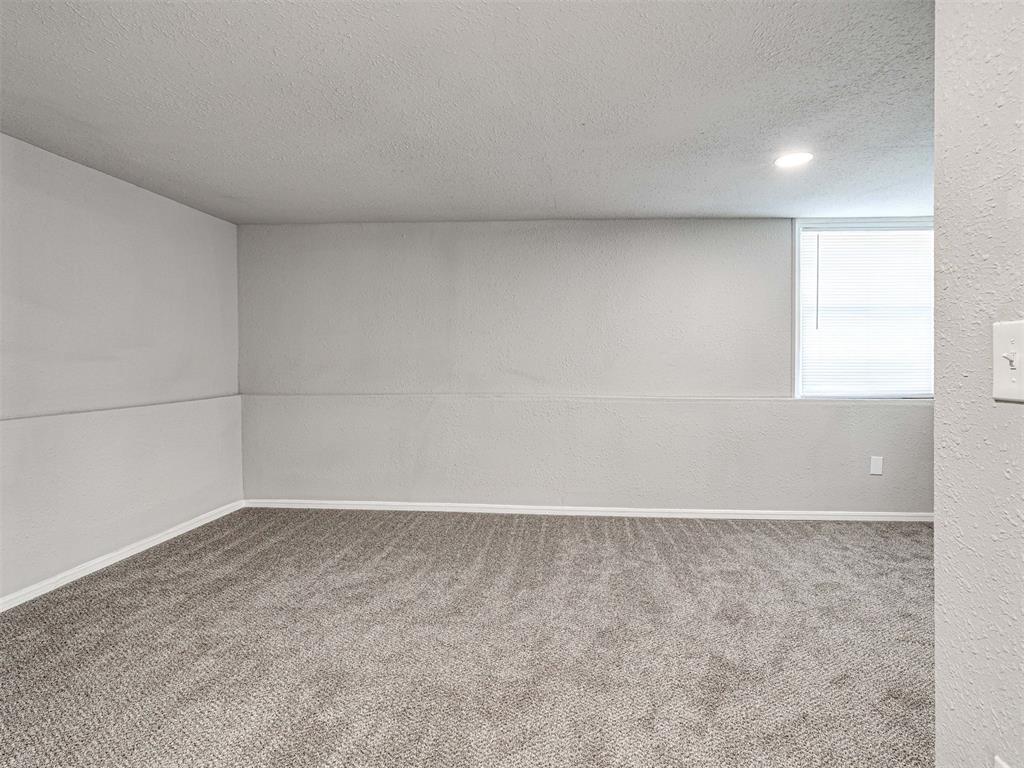 4705 N Libby Avenue Property Photo 21