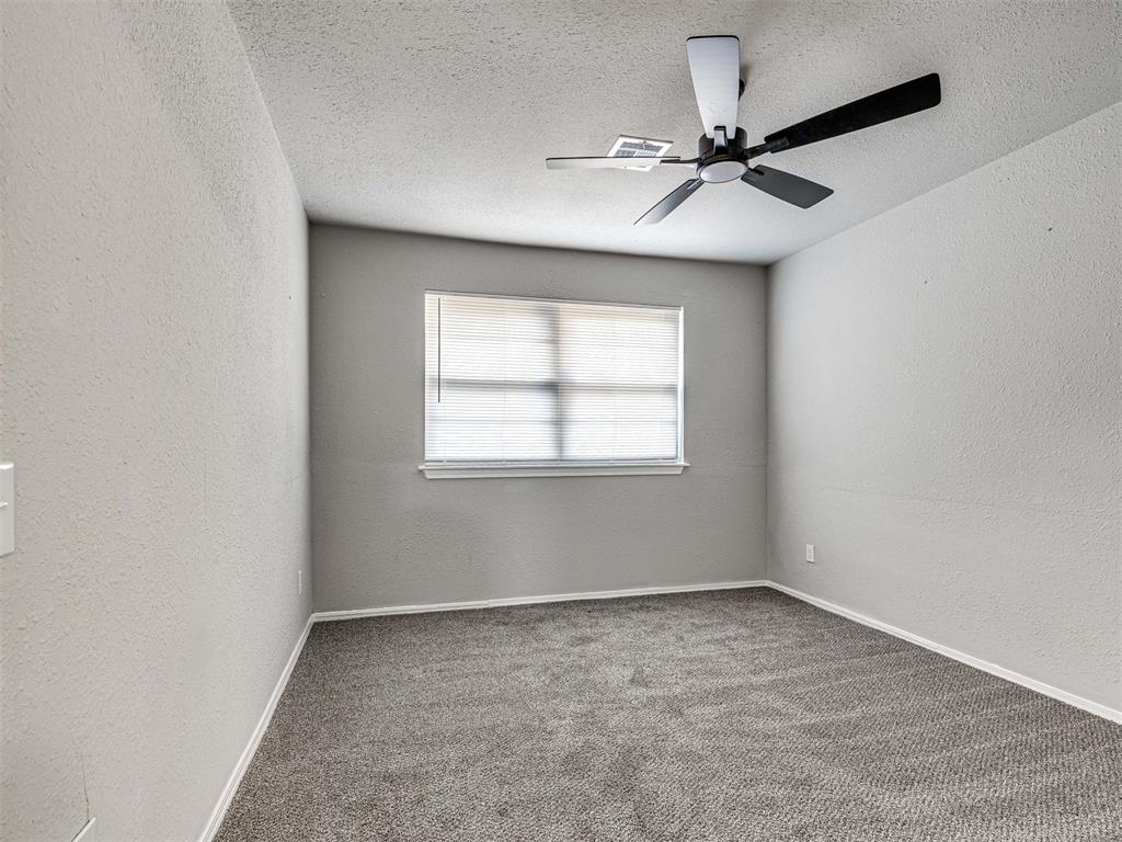 4705 N Libby Avenue Property Photo 22