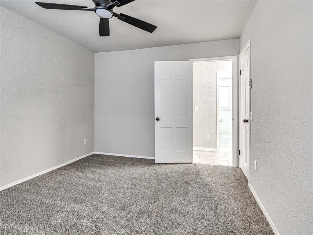 4705 N Libby Avenue Property Photo 23