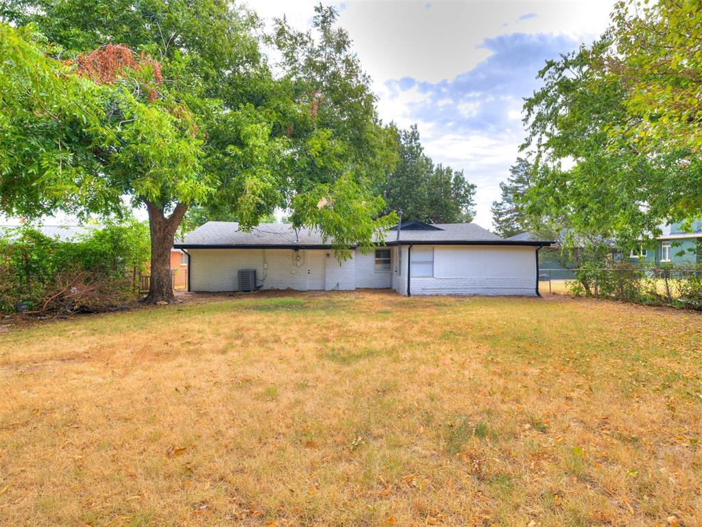 4705 N Libby Avenue Property Photo 25