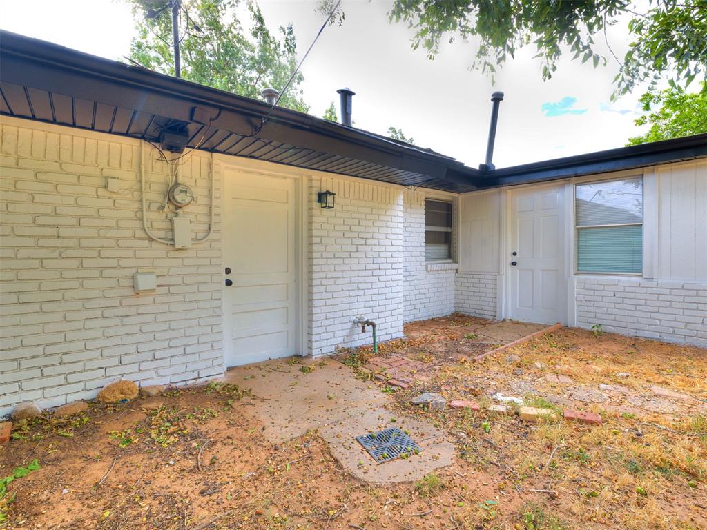 4705 N Libby Avenue Property Photo 26