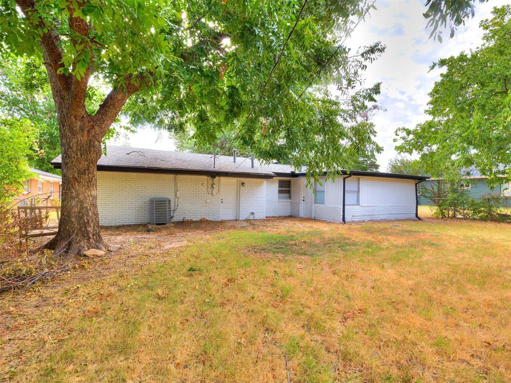 4705 N Libby Avenue Property Photo 27