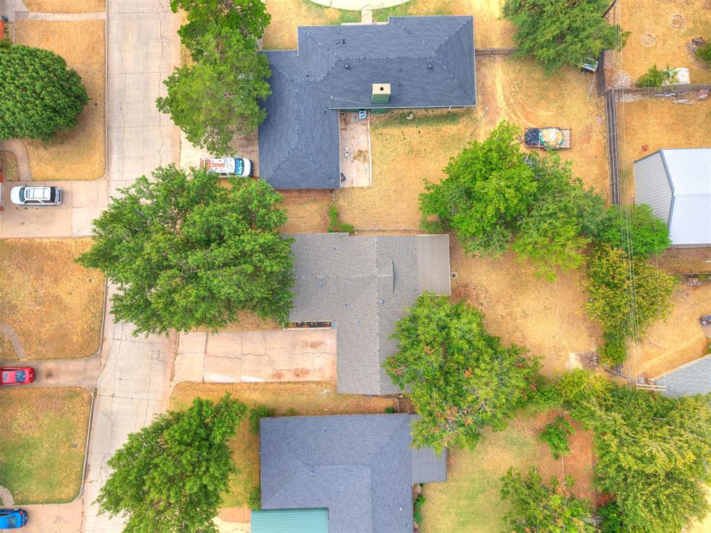 4705 N Libby Avenue Property Photo 28