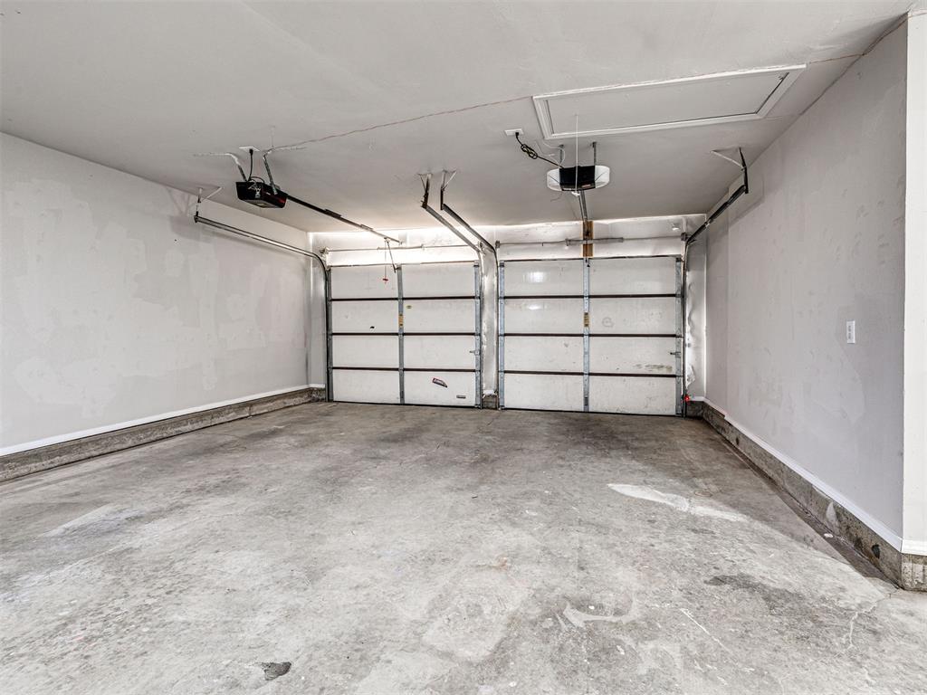 4705 N Libby Avenue Property Photo 29