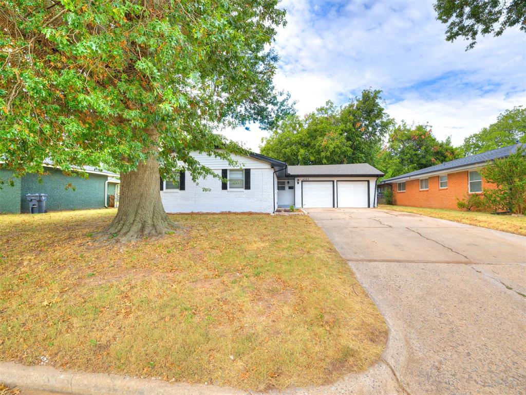 4705 N Libby Avenue Property Photo 30