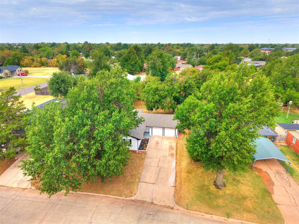 4705 N Libby Avenue Property Photo 31