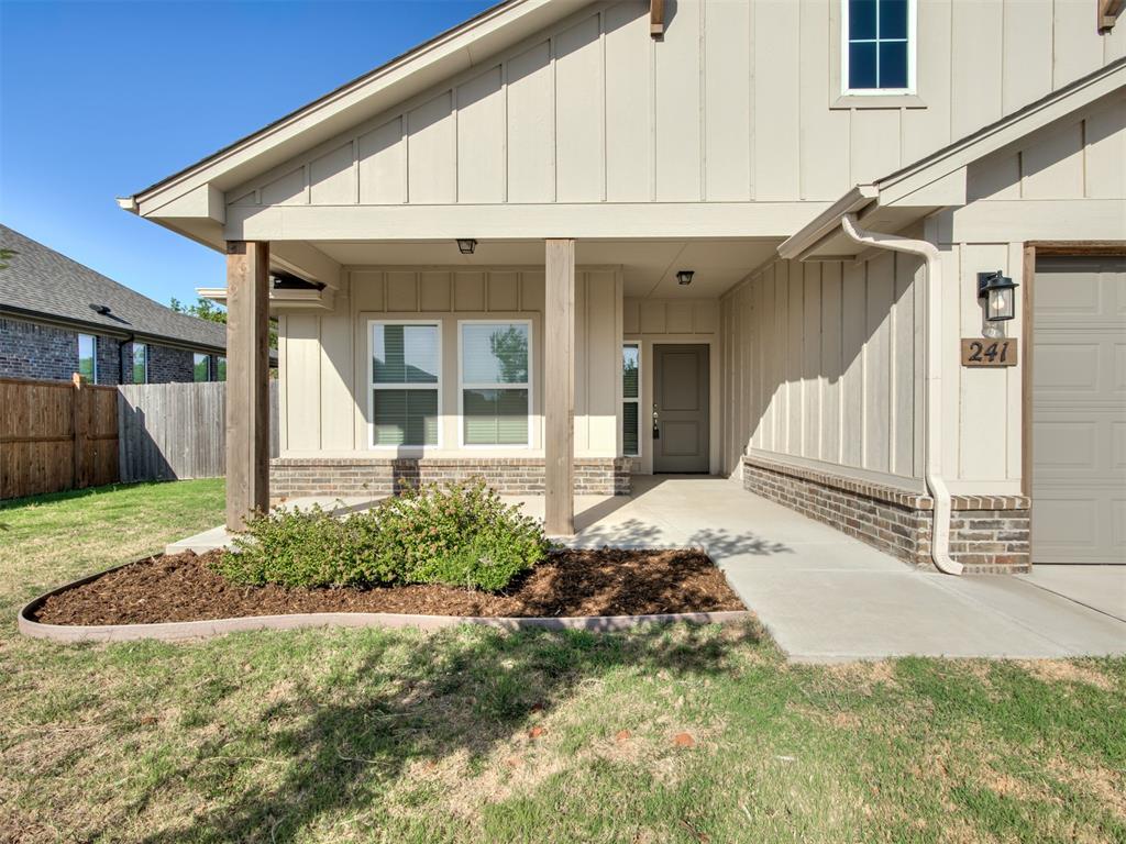 241 Vista Drive Property Photo 2