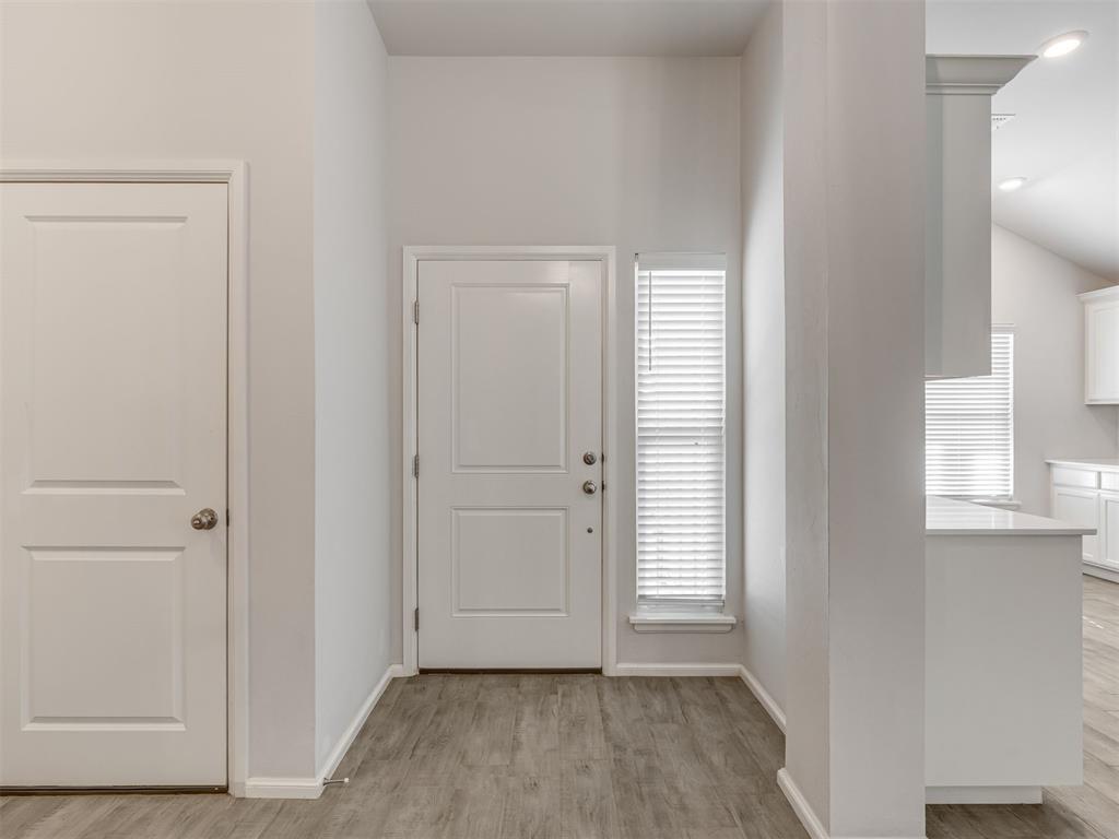 241 Vista Drive Property Photo 4